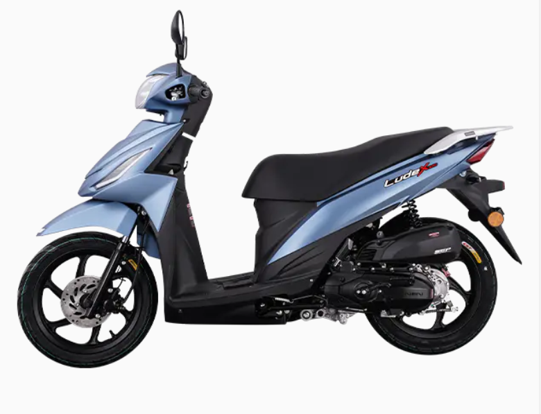 Assessing Impact Resistance and Corrosion Durability of Tail Boxes