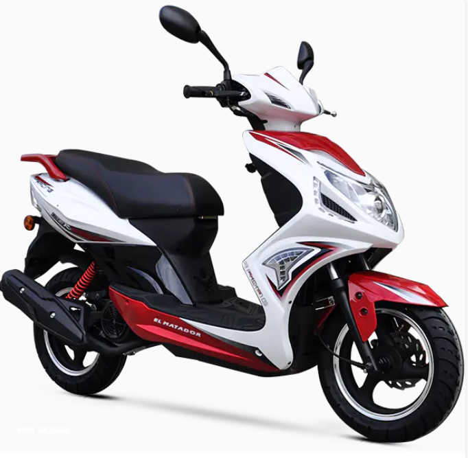 How often to maintain a motorcycle