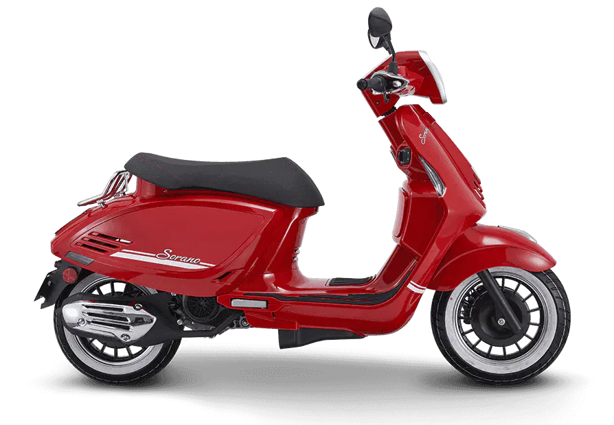 To Riders and Partners Worldwide: Galloping into the Year of the Horse 2026 – Ride the Wind, Embrace