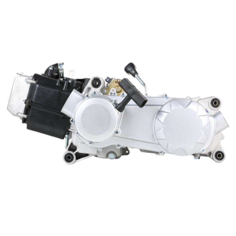 ATV150-3D 150-3D 150CC